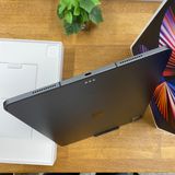 �Хåƥ꡼98��iPad Pro 12.9����� M1 256GB Wi-Fi + Cellular