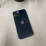 iPhone14 �ߥåȥ饤�� 128Gb ������SIM�ե꡼����̵��