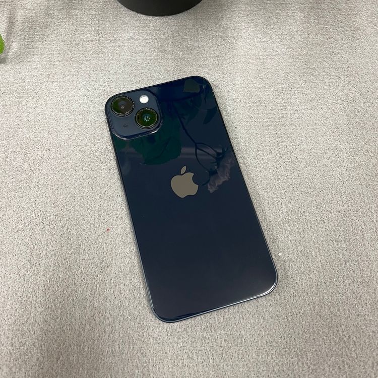 iPhone14 �ߥåȥ饤�� 128Gb ������SIM�ե꡼����̵��