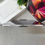 iPad Pro 11���������3�����128GB Wi-Fi��ǥ롡ȯ��̵��