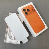 ���ʡ�̤���� iPhone 17 Pro 256GB ����� ������SIM�ե꡼ ����̵��