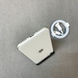 ����Ʊ�� iPhone SE��2���� 128GB �ۥ磻�� ������SIM�ե꡼����̵��