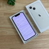 iPhone 13MiNi 128GB �������饤�� ������ SIM�ե꡼����̵��