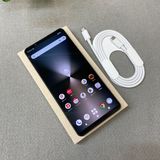 Sony Xperia 1 VI SO-51E 256GB �֥�å� ������ SIM�ե꡼����̵��