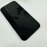 iPhone15 256GB �֥�å������� SIM�ե꡼ ����̵��