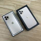 Ʊ iPhone 11Pro 64GB   SIMե꡼̵