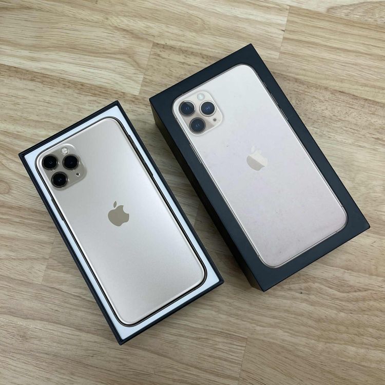 Ʊ iPhone 11Pro 64GB   SIMե꡼̵