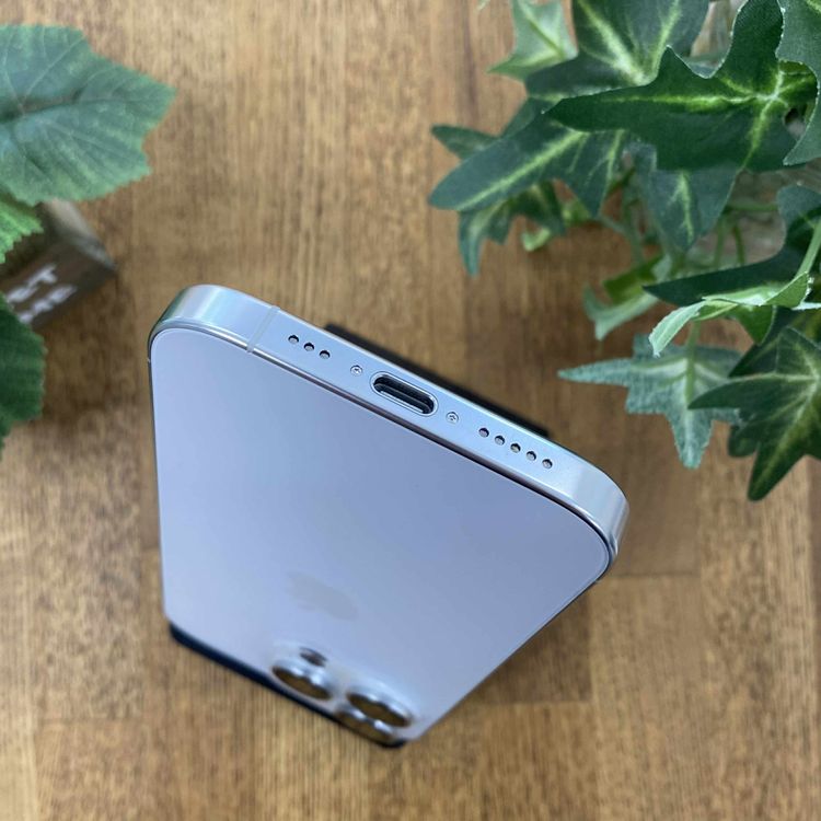 Ʊ iPhone 16Pro 256Gb ۥ磻ȥ˥ SIMե꡼̵