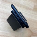 �Хåƥ꡼ 94% iPhone 7 32GB �֥�å������� SIM�ե꡼����̵��