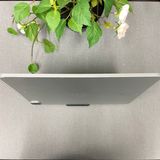 iPad Pro 12.9���������5�����128GB ����С�����̵�� WCT6J