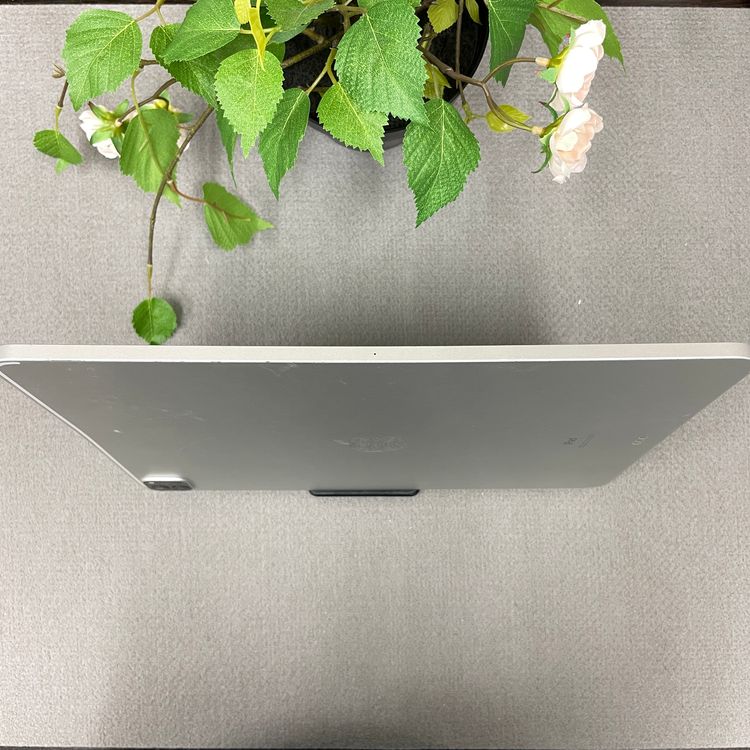 iPad Pro 12.9���������5�����128GB ����С�����̵�� WCT6J