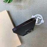 �Хåƥ꡼100% iPhone 14Pro 256Gb �ǥ����ץѡ��ץ� ������ SIM�ե꡼