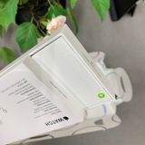 ̤Apple Watch SE3 44mm GPS + Cellularǥ 045612