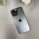 iPhone16ProMax 1TB ֥åSIMե꡼̵