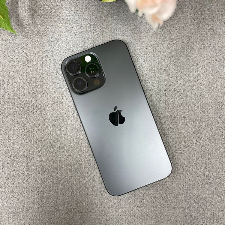 iPhone16ProMax 1TB ֥åSIMե꡼̵