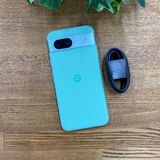 Google Pixel 8a 128Gb Aloe ����SIM�ե꡼ ����̵��