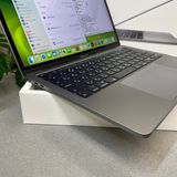 MacBook Pro 13����� 2020 Core i5 8GB SSD 512GB