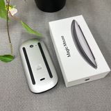 ����Ʊ�� Magic Mouse MXK63ZA/A �֥�å� ����̵�� 00054Y