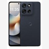 ���� moto G66J 5G 128GB �ץ�å����������� XT2529-3 SIM�ե꡼