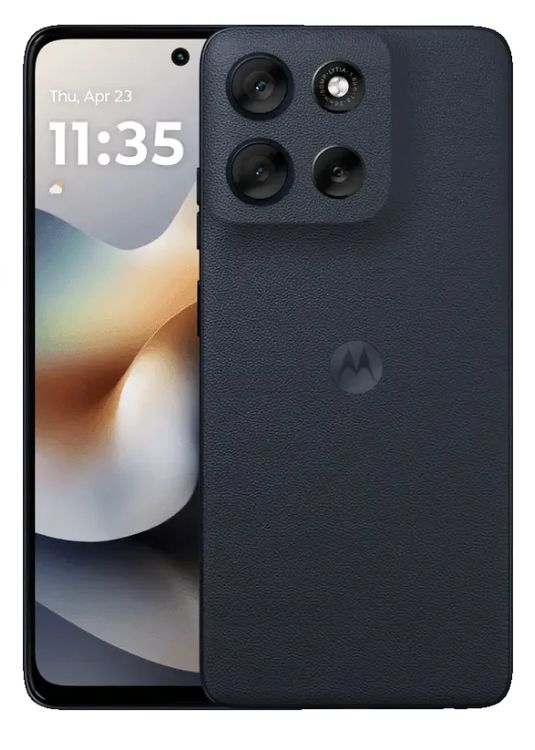 ���� moto G66J 5G 128GB �ץ�å����������� XT2529-3 SIM�ե꡼