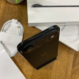 Ʊ iPhone Air 256GB ڡ֥å SIMե꡼̵