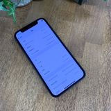 iPhone 12MiNi 128GB �֥�å� ������SIM�ե꡼����̵��