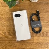 ���ʡ�̤����Google Pixel 9a 128GB ������SIM�ե꡼ ����̵��
