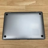 �Хåƥ꡼ 100% MacBook Air 13����� M1  2020ǯ ����̵�� J1WFV