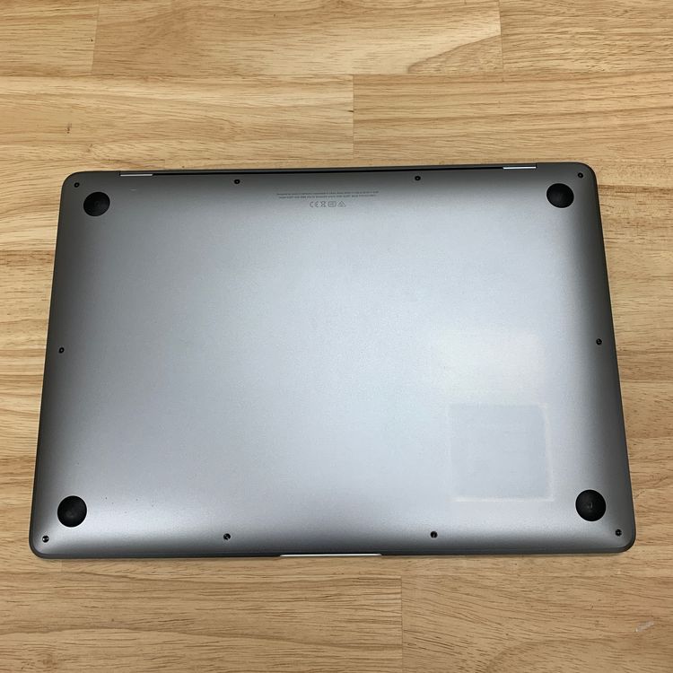 �Хåƥ꡼ 100% MacBook Air 13����� M1  2020ǯ ����̵�� J1WFV