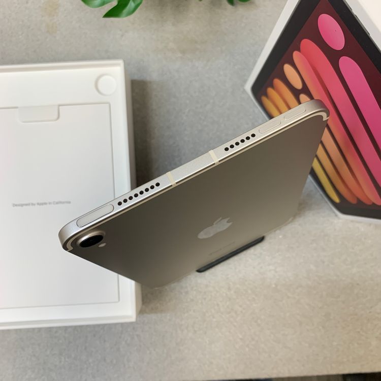 �Хåƥ꡼ 99��  iPad mini(A17 Pro) Wi-Fi + Cellular��ǥ�