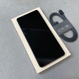 Sony Xperia 1 VI 256GB �֥�å� �ɥ����� SIM�ե꡼����̵��