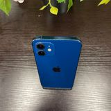 iPhone 12 ֥롼 64Gb SIMե꡼ ̵