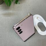 ����Ʊ��Galaxy S23 SC-51D ��٥���� 256GB ����SIM�ե꡼ ����̵��