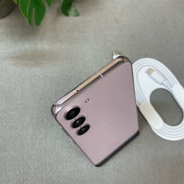 ����Ʊ��Galaxy S23 SC-51D ��٥���� 256GB ����SIM�ե꡼ ����̵��