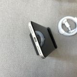 ���� iPhone SE2 64Gb �ۥ磻�� ������ SIM�ե꡼ ����̵�� 13826