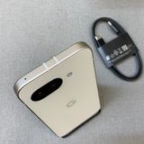 ����Ʊ�� Google Pixel 9a 128GB Porcelain ������SIM�ե꡼����̵��