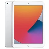 iPad(8) 32GB Wi-Fi + Cellularǥ SIMե꡼