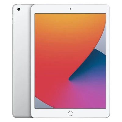 iPad(8) 32GB Wi-Fi + Cellularǥ SIMե꡼