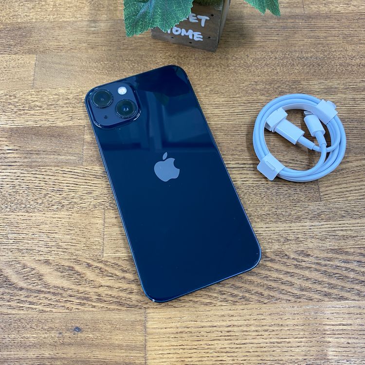 iPhone13 �ߥåɥʥ��� 128GB ����SIM�ե꡼ ����̵��