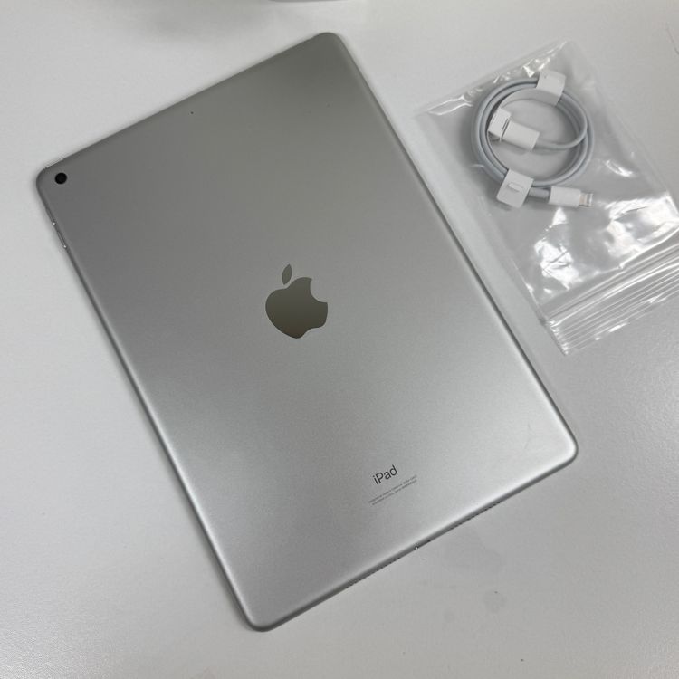 ��� iPad9  10.2����� 64GB ����С� WiFi��ǥ� ����̵��