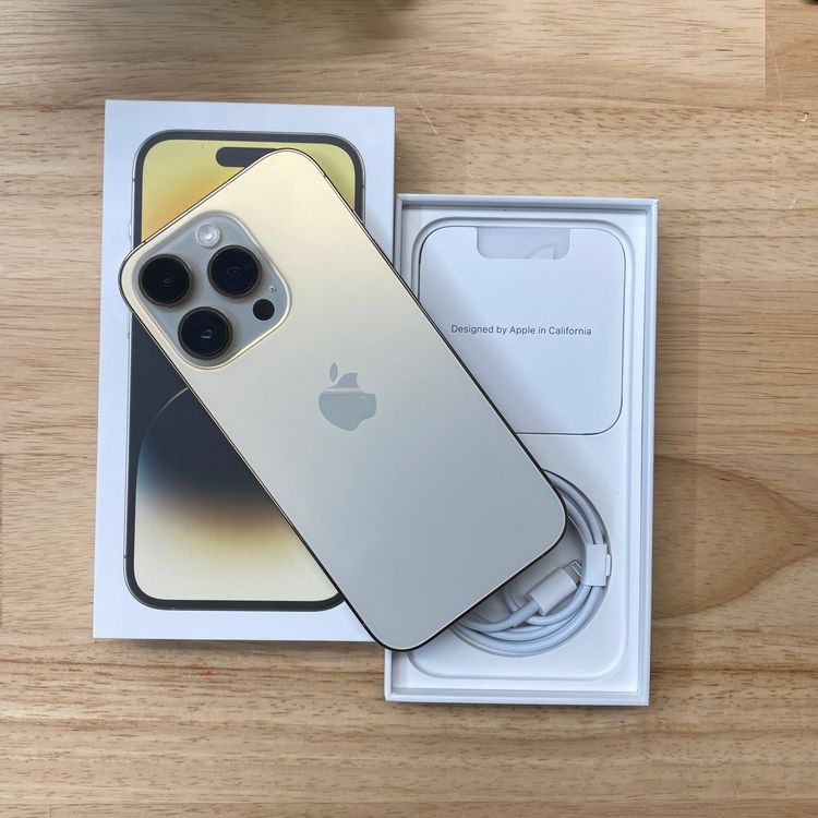 �Хåƥ꡼80% iPhone 14Pro 256Gb ������� ������ SIM�ե꡼