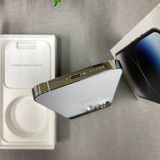 iPhone 14Pro 256GB С SIMե꡼̵