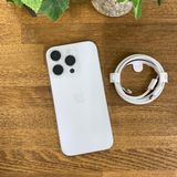 iPhone 16Pro 128GB �ۥ磻�� ������ SIM�ե꡼����̵��