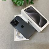iPhone 15Pro 256GB �֥�å� ������ SIM�ե꡼����̵��