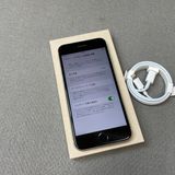 �Хåƥ꡼ 100% iPhone SE3 64GB �������饤�� ������ SIM�ե꡼ ����̵��