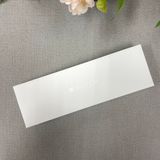 ʡ̤ Apple Watch Series 11 46mm GPS ̵ RPH73