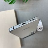 OPPO A5 5G 128GB �ۥ磻�� ������ SIM�ե꡼����̵��