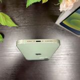iPhone 12  ꡼ 64Gb SIMե꡼ ̵