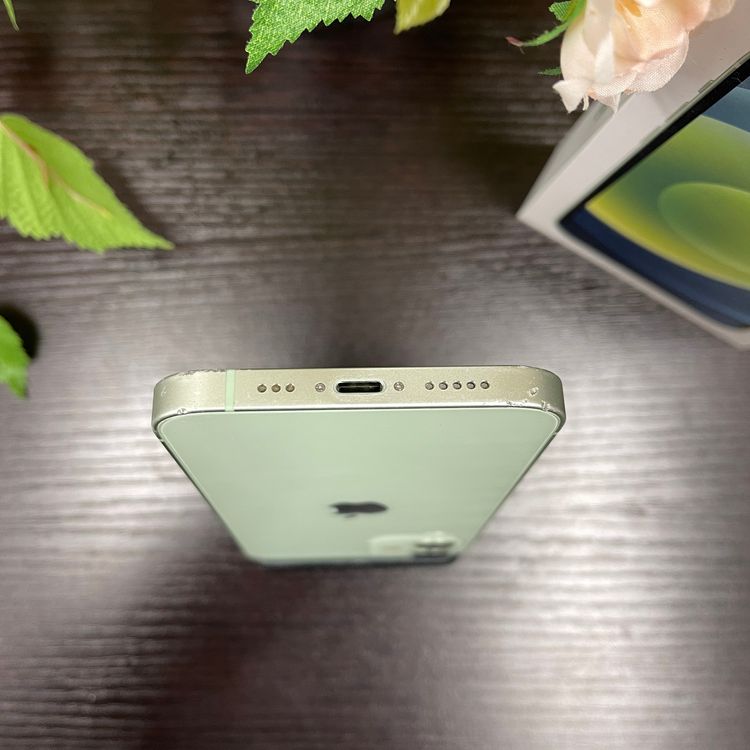 iPhone 12  ꡼ 64Gb SIMե꡼ ̵