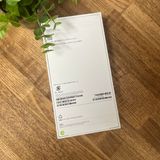 ʡ̤ iPhone17ProMax 256GB С Apple SIMե꡼ ̵